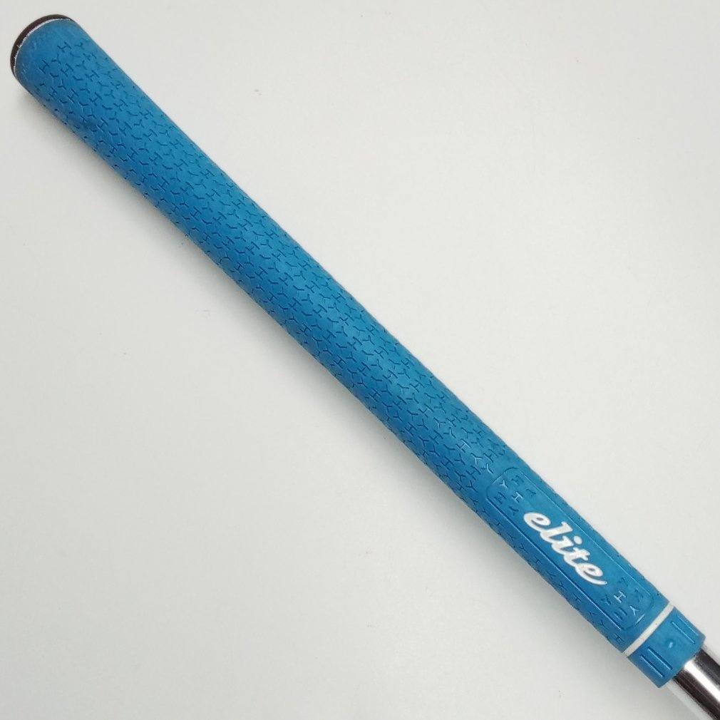 TOUR B BRM HF (2020) ウェッジ 52° S N.S.PRO MODUS3 TOUR120[その他