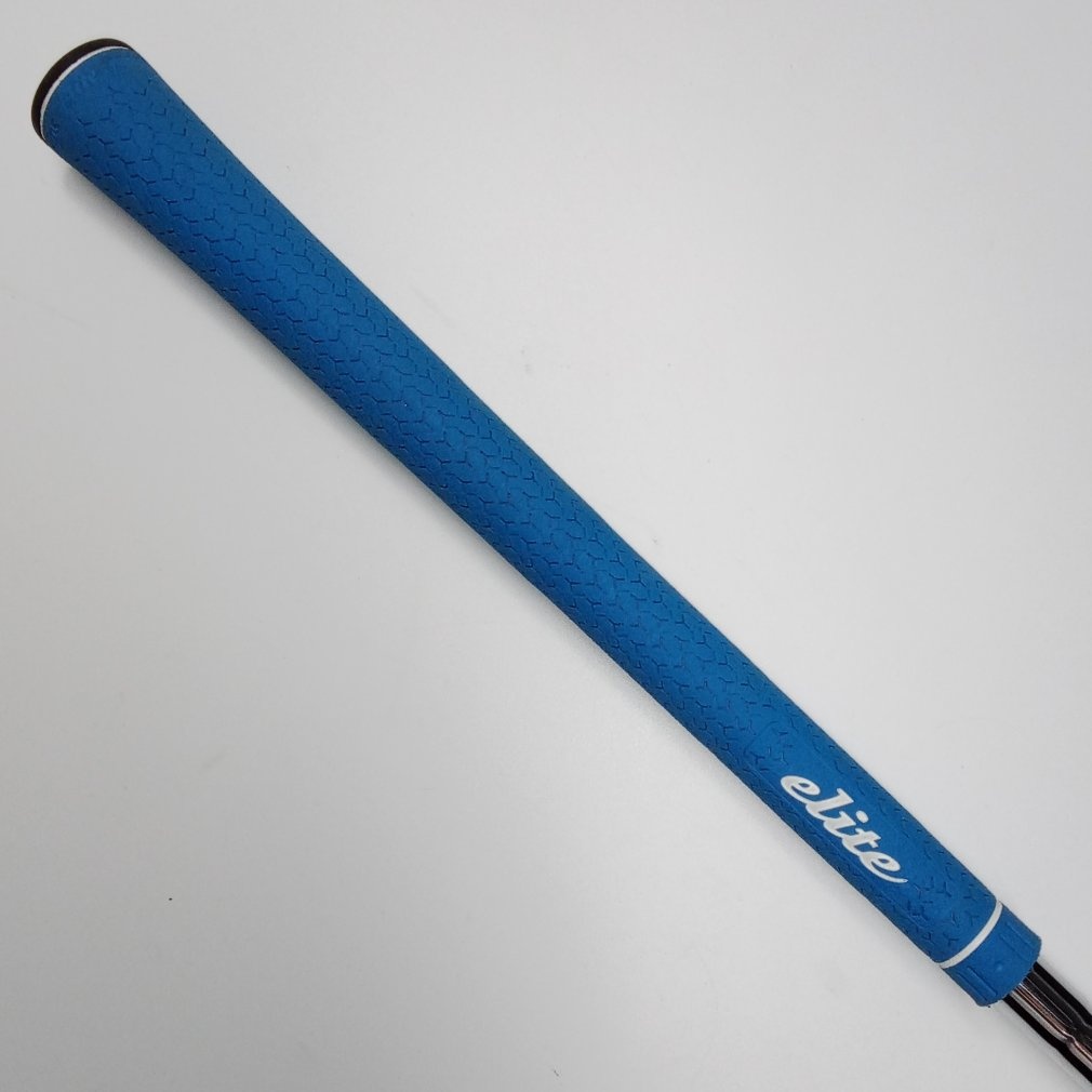 VOKEY SM10 ﾂｱｰｸﾛｰﾑ WG 60K° 6° S200 Dynamic Gold｜Alpen Online 公式
