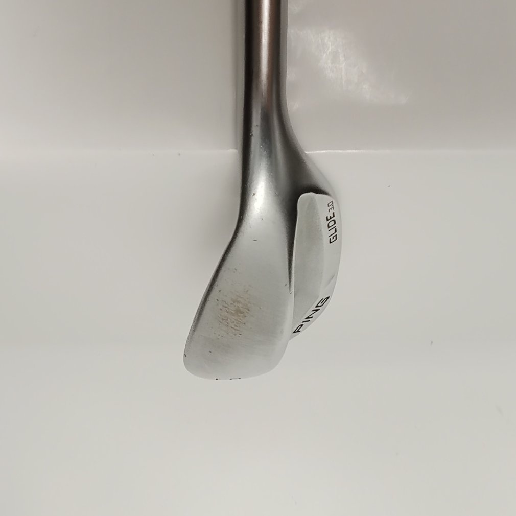 GLIDE 3.0 WS WG 58° 14° R N.S.PRO 950GH neo｜Alpen Online 公式