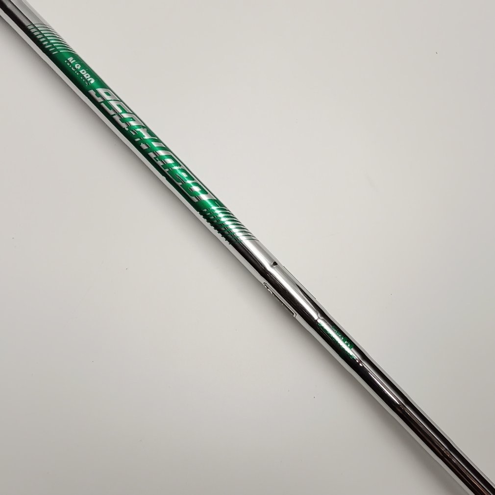 GLIDE 3.0 WS WG 58° 14° R N.S.PRO 950GH neo｜Alpen Online 公式