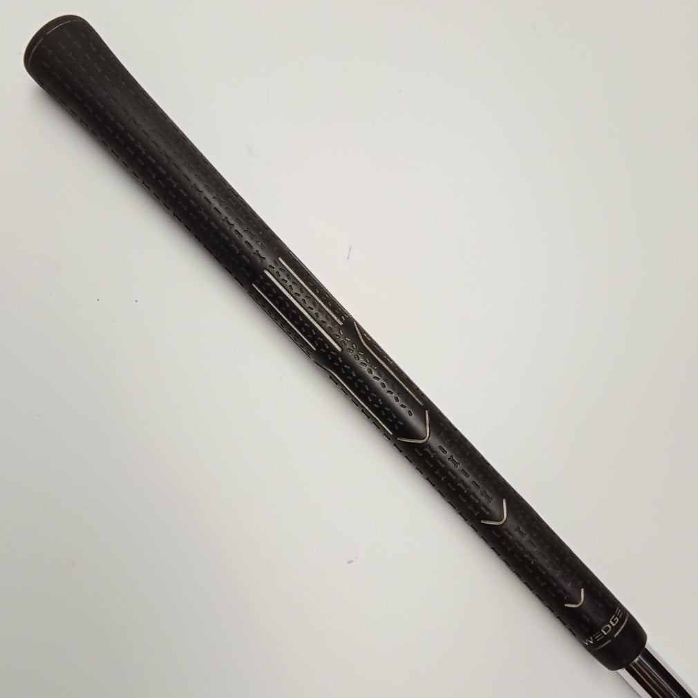GLIDE 3.0 WS WG 58° 14° R N.S.PRO 950GH neo｜Alpen Online 公式
