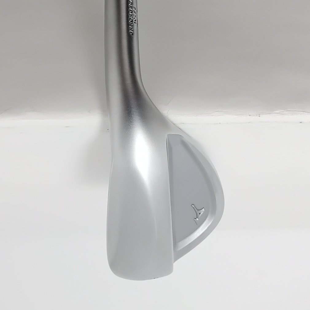 Mizuno Pro T-3 WG 58° 8° S N.S.PRO 950GH neo｜Alpen Online 公式