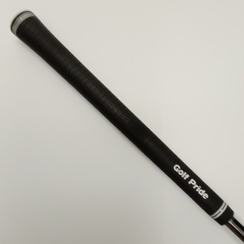 RTX 6 ZIPCORE ﾌﾞﾗｯｸｻﾃﾝ WG 50M° 10° S200 Dynamic Gold｜Alpen Online