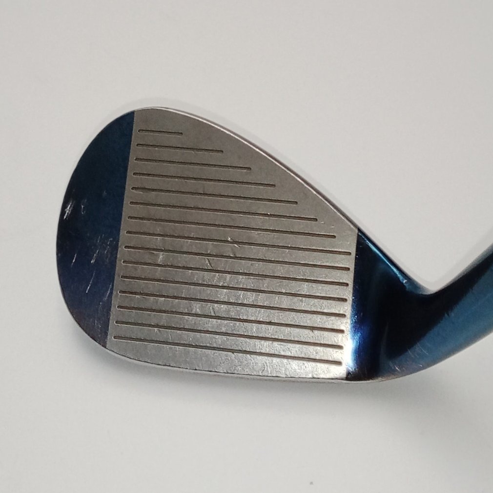 専用　　Mizuno Pro Mizuno Pro S18 ﾌﾞﾙｰIP ウェッジ Dynamic Gold 120｜Alpen Online 公式