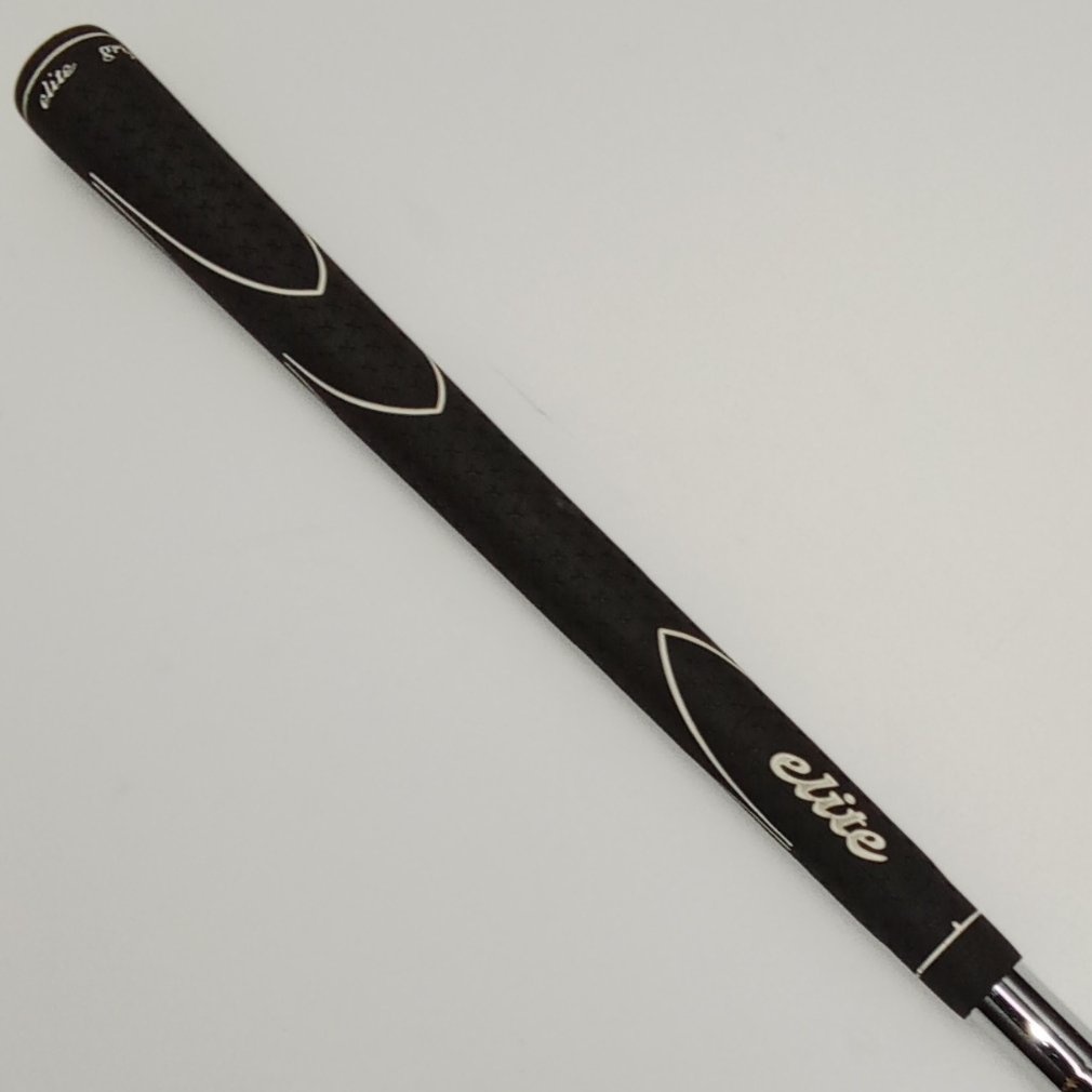 Mizuno Pro S18 ﾌﾞﾙｰIP ウェッジ Dynamic Gold 120｜Alpen Online 公式