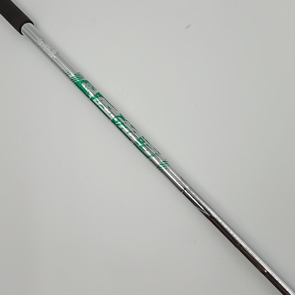 JAWS FULL TOE WG 60° 10° S N.S.PRO 950GH neo｜Alpen Online 公式