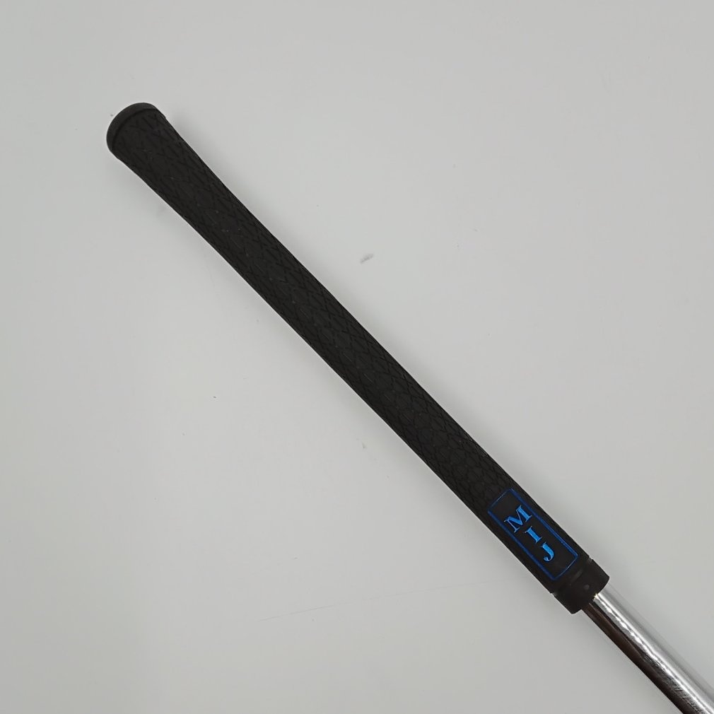 JAWS FULL TOE WG 60° 10° S N.S.PRO 950GH neo｜Alpen Online 公式