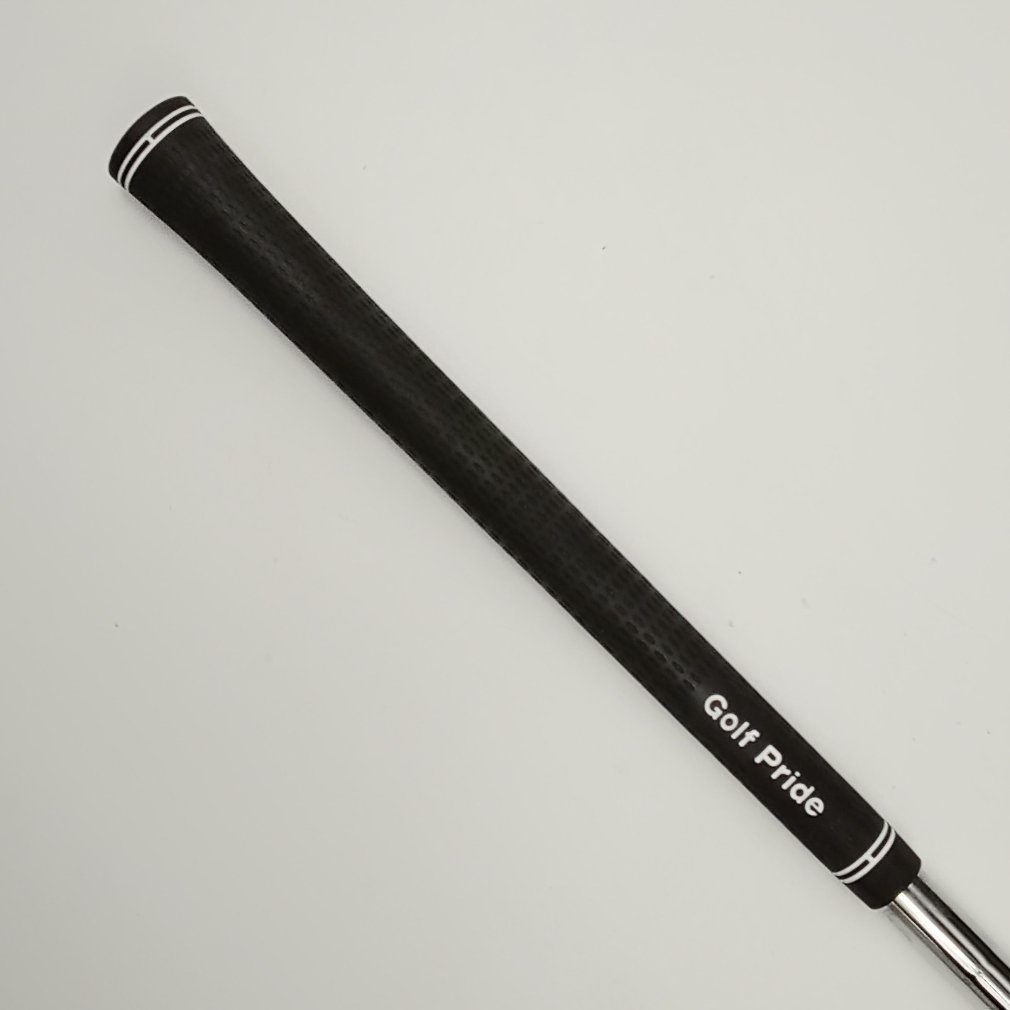 RT 64619専用 31_000000021248.jpg?1753152005