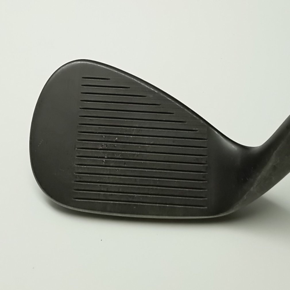 VOKEY SM9 ｼﾞｪｯﾄﾌﾞﾗｯｸ WG 48F° 10° S N.S.PRO 950GH neo｜Alpen Online