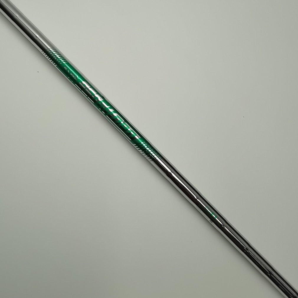 VOKEY SM9 ｼﾞｪｯﾄﾌﾞﾗｯｸ WG 48F° 10° S N.S.PRO 950GH neo｜Alpen Online