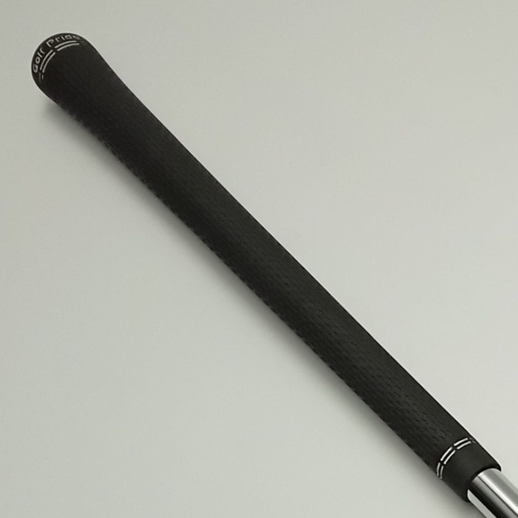 VOKEY SM9 ｼﾞｪｯﾄﾌﾞﾗｯｸ WG 48F° 10° S N.S.PRO 950GH neo｜Alpen Online