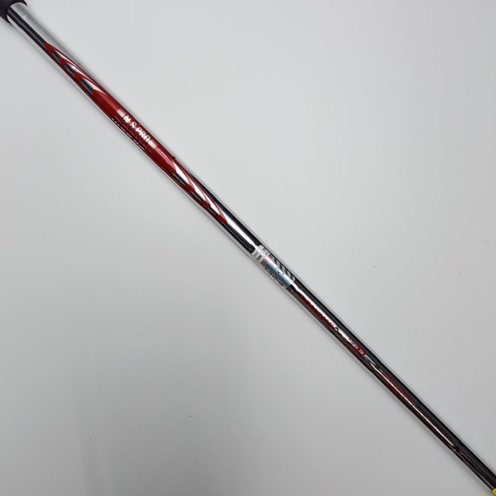 ★クロム★ LOWRYS FARM（ローリーズファーム） パンツ ギャザーワイドイージー