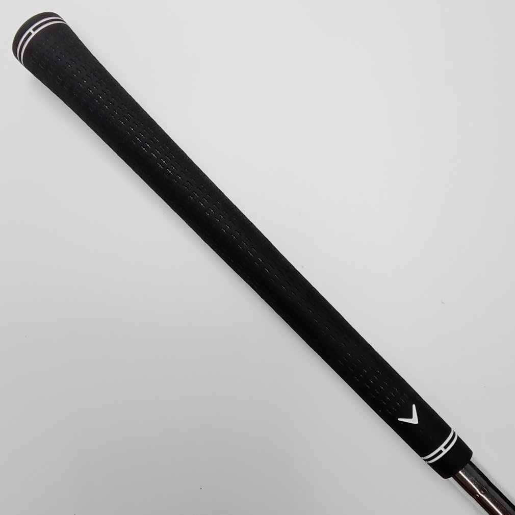 ★クロム★ LOWRYS FARM（ローリーズファーム） パンツ ギャザーワイドイージー