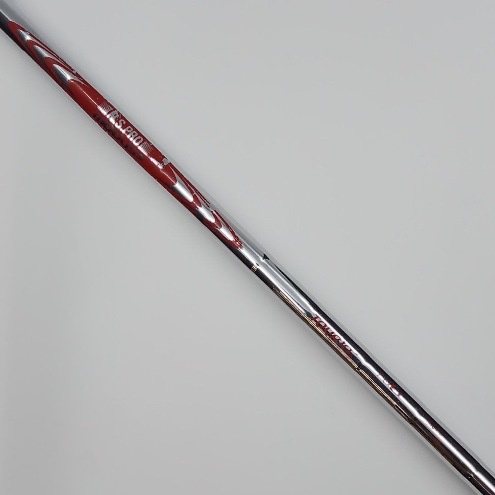 RTX DEEP FORGED WG 54M° 12° S N.S.PRO MODUS3 TOUR105｜Alpen Online