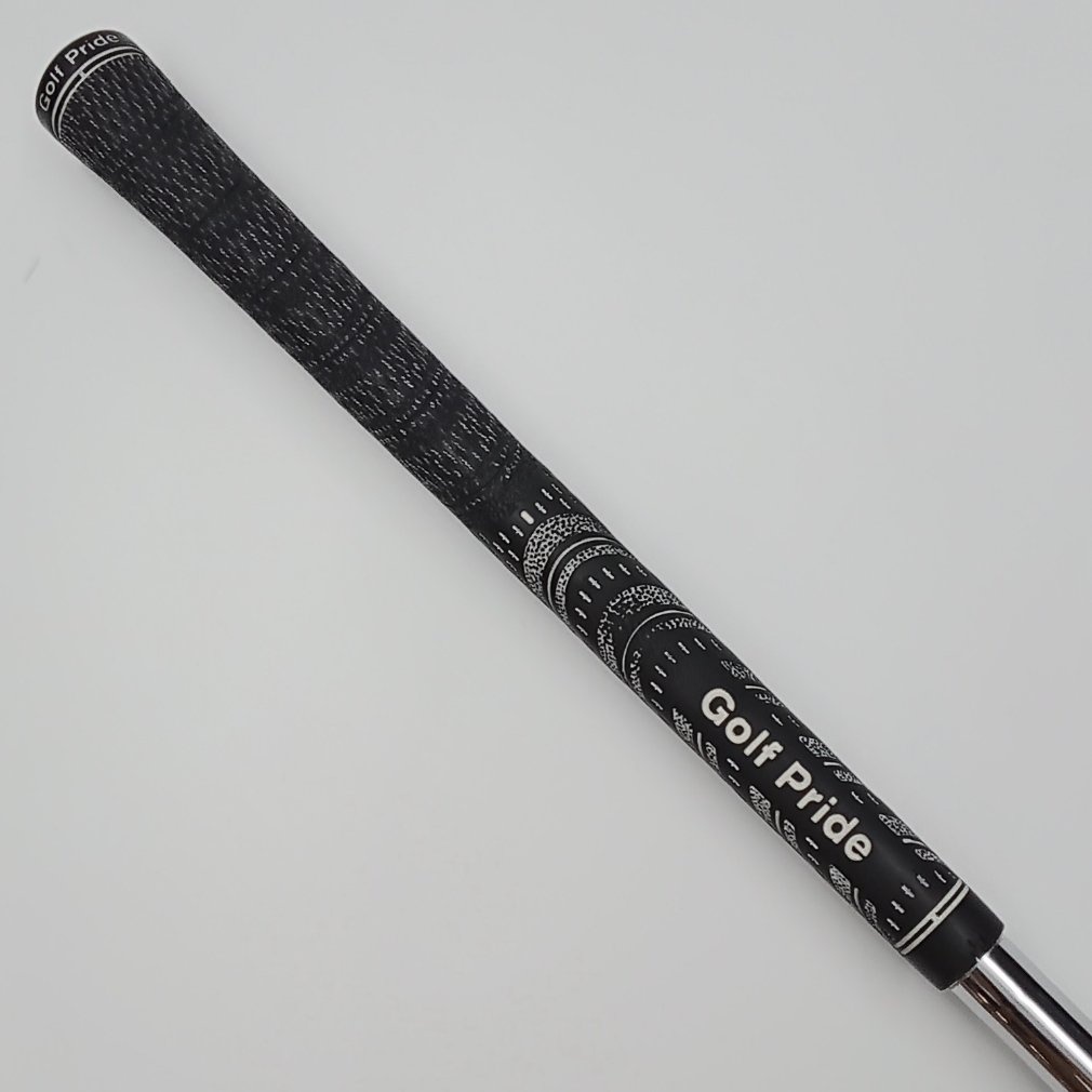 RTX DEEP FORGED WG 54M° 12° S N.S.PRO MODUS3 TOUR105｜Alpen Online
