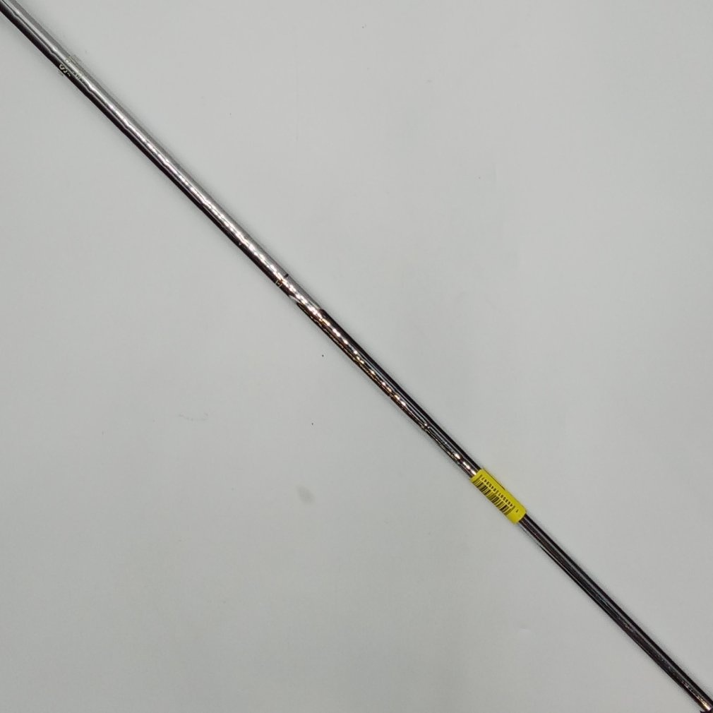 新品　clove 定価¥1万8480円　ジャケット　スコットクラブ　バルーン 新品 clove 定価¥1万8480円 ジャケット スコットクラブ バルーン 新品
