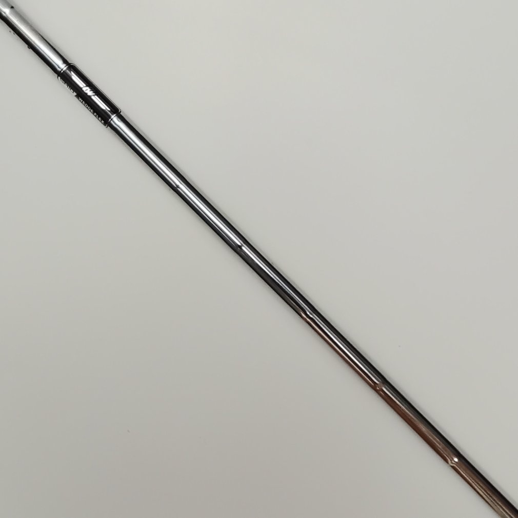 VOKEY SM10 ﾂｱｰｸﾛｰﾑ WG 58K° 14° S200 Dynamic Gold｜Alpen Online