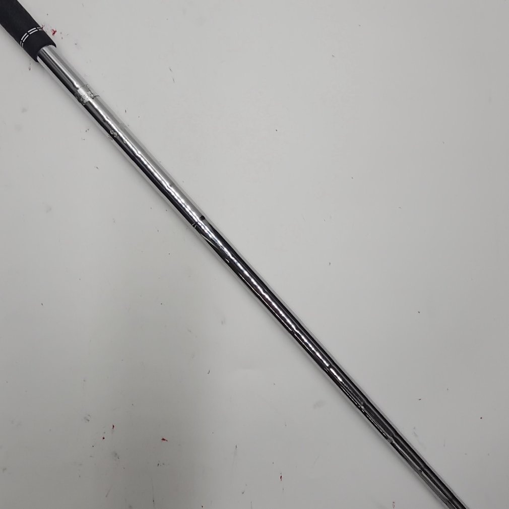 VOKEY SM6 ﾂｱｰｸﾛｰﾑ Sｿｰﾙ WG 56° S N.S.PRO 950GH｜Alpen Online 公式