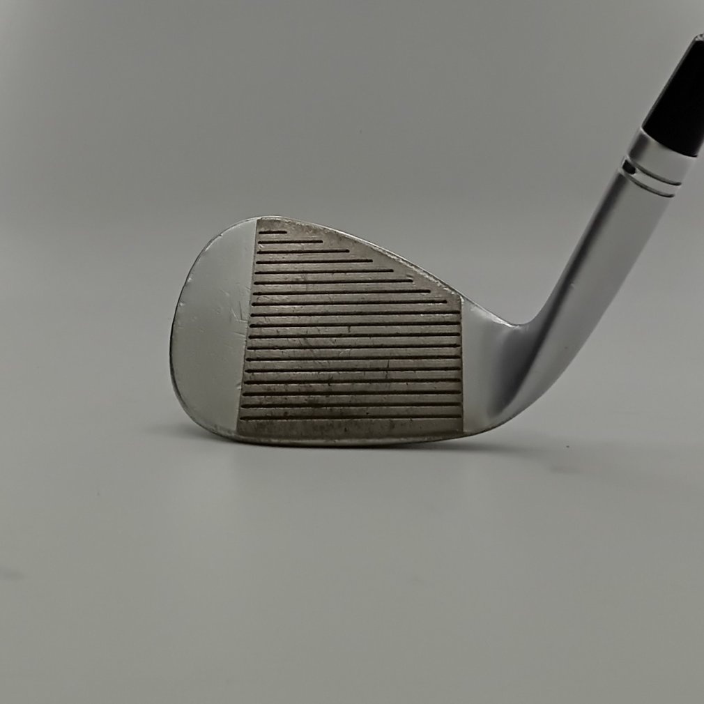 MILLED GRIND3 TW ウェッジ Dynamic Gold HT[ｶｽﾀﾑ(通常)]｜Alpen