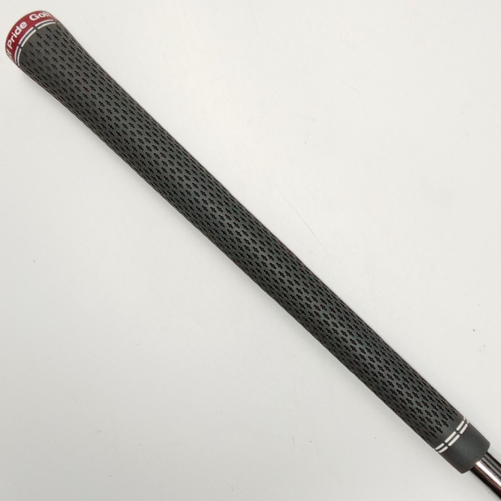 MILLED GRIND SB WG 54° 11° S200 Dynamic Gold｜Alpen Online 公式
