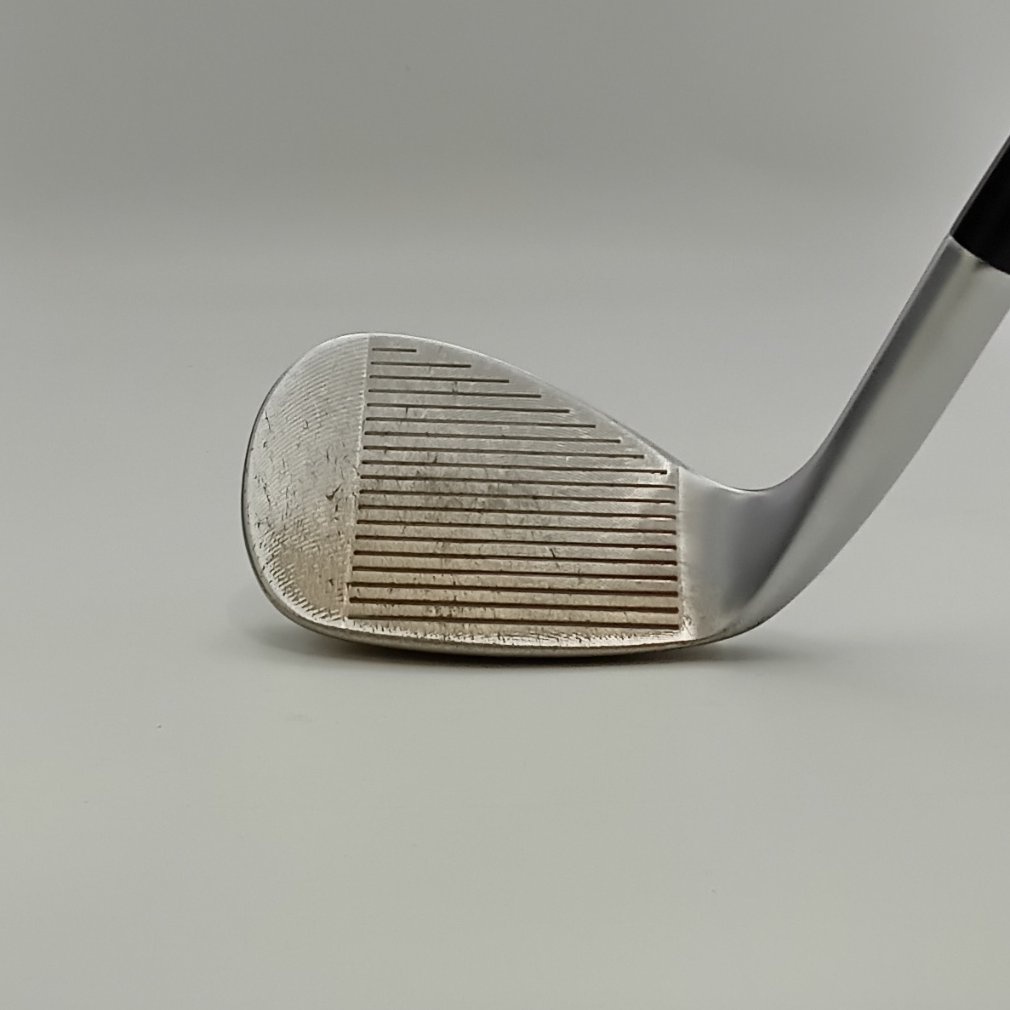 RTX ZIPCORE ﾂｱｰｻﾃﾝ WG 58F° 12° S N.S.PRO 950GH neo｜Alpen Online