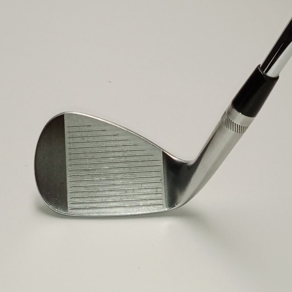 VOKEY SM9 ﾂｱｰｸﾛｰﾑ WG 50F° 8° S N.S.PRO 950GH neo｜Alpen Online