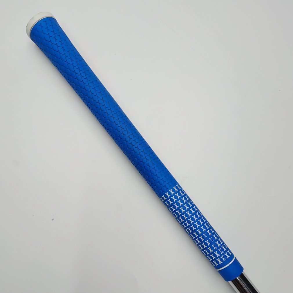 JAWS RAW ｸﾛﾑ WG 52S° 10° S N.S.PRO MODUS3 TOUR115｜Alpen Online