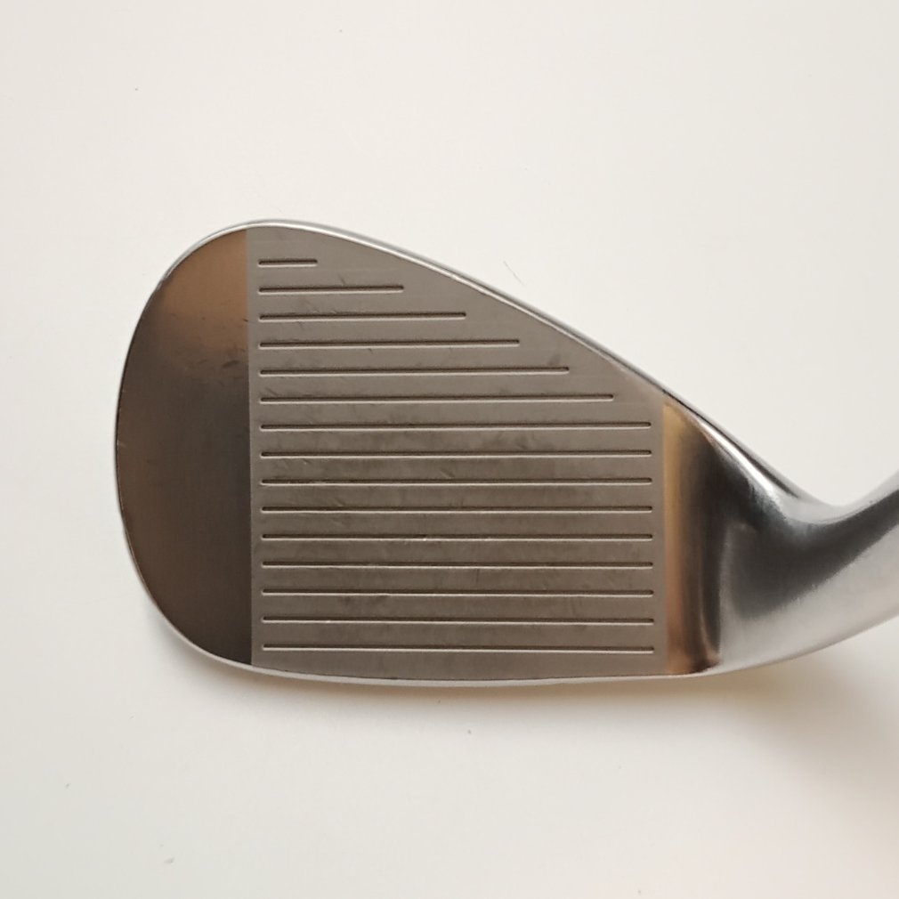 The Craft Wedge 2.0 EC ウェッジ N.S.PRO 950GH neo[その他ｽﾁｰﾙ