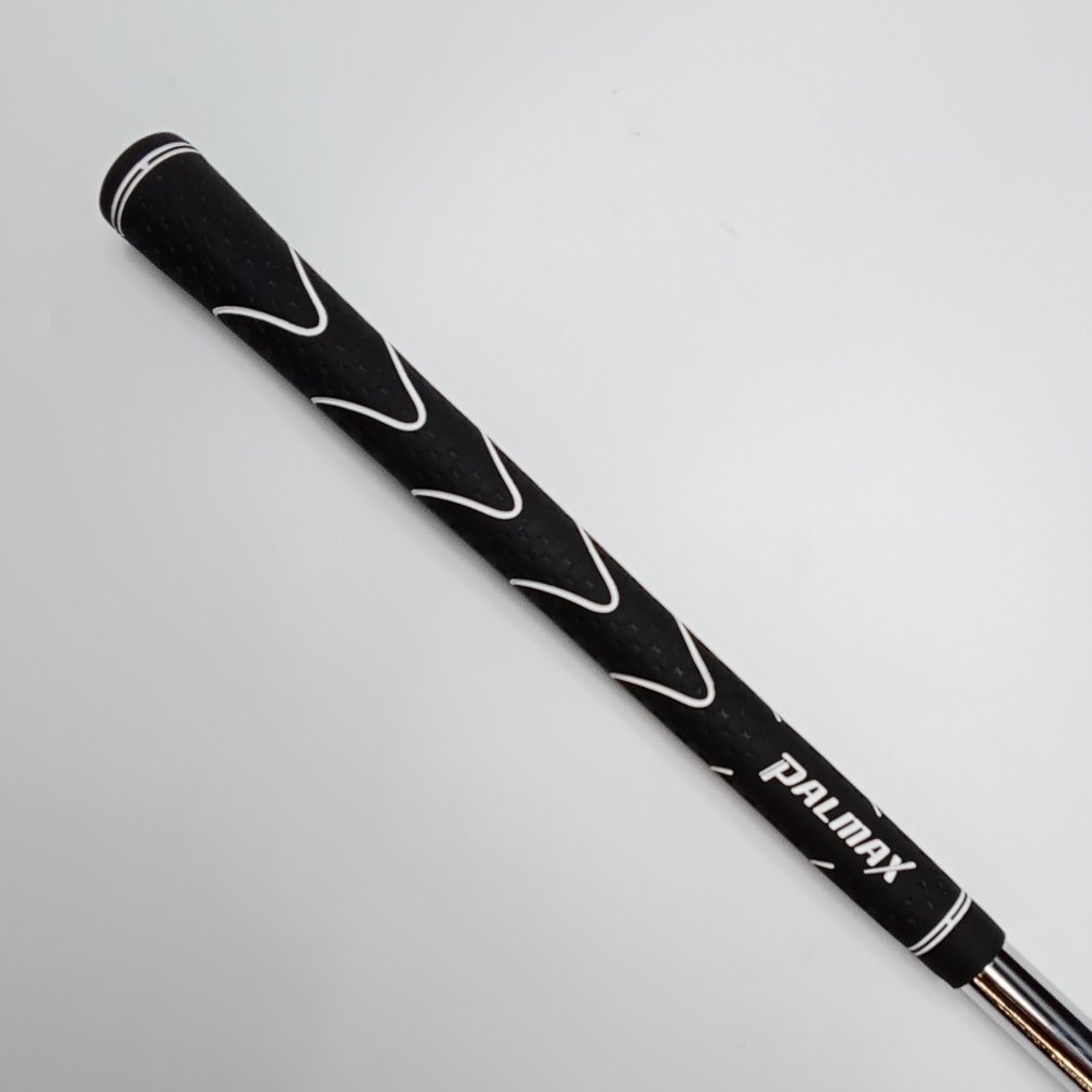 BRM2 ウェッジ 50F° S N.S.PRO 950GH[その他ｽﾁｰﾙ]｜Alpen Online 公式