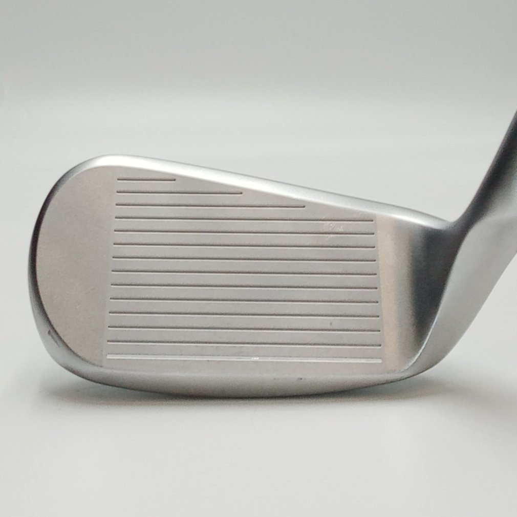 Dolphin Running Wedge DRW-225 WG 39° ｵﾘｼﾞﾅﾙｽﾁｰﾙ｜Alpen Online 公式