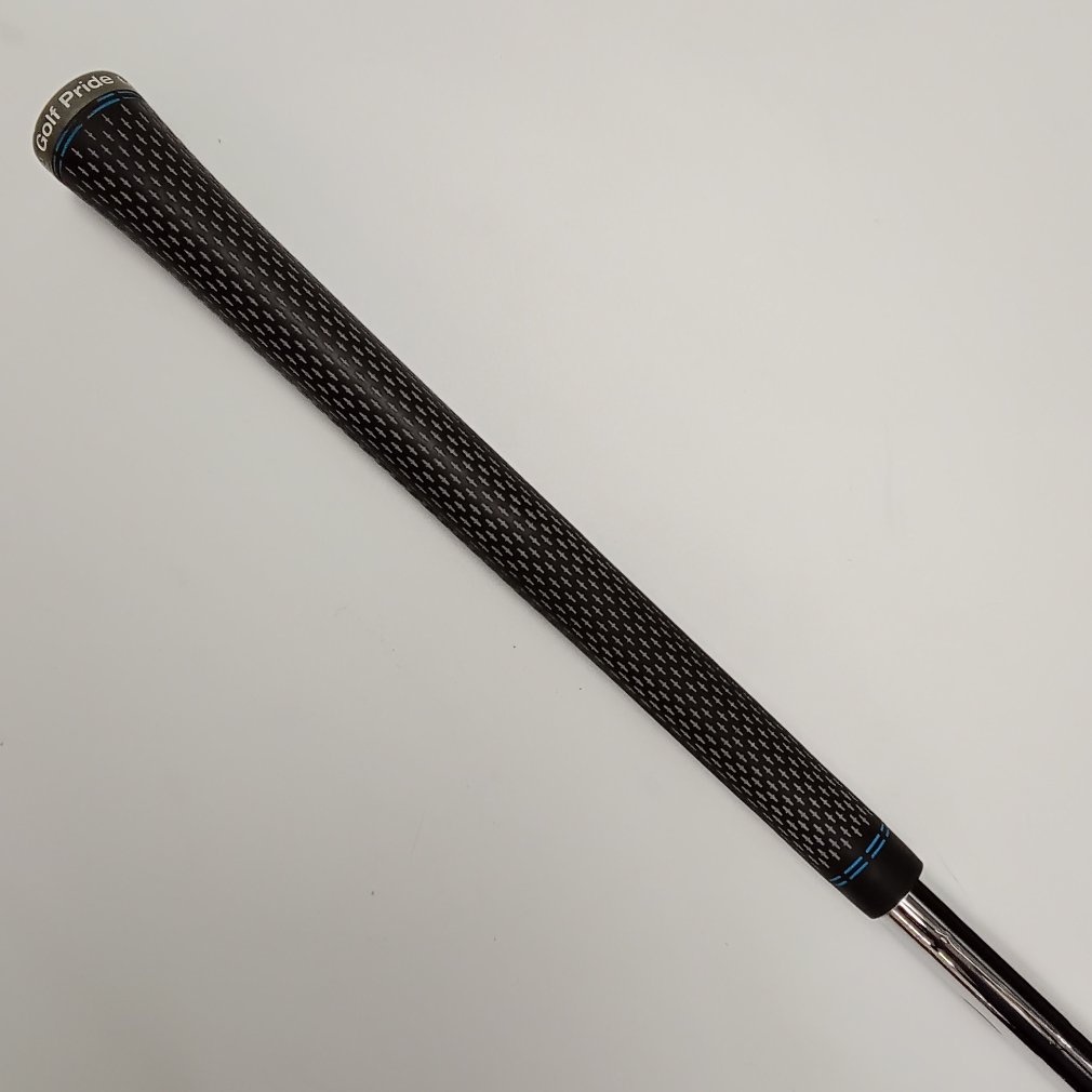 MILLED GRIND 3 CHROME WG 60° 10° S N.S.PRO MODUS3 TOUR105｜Alpen
