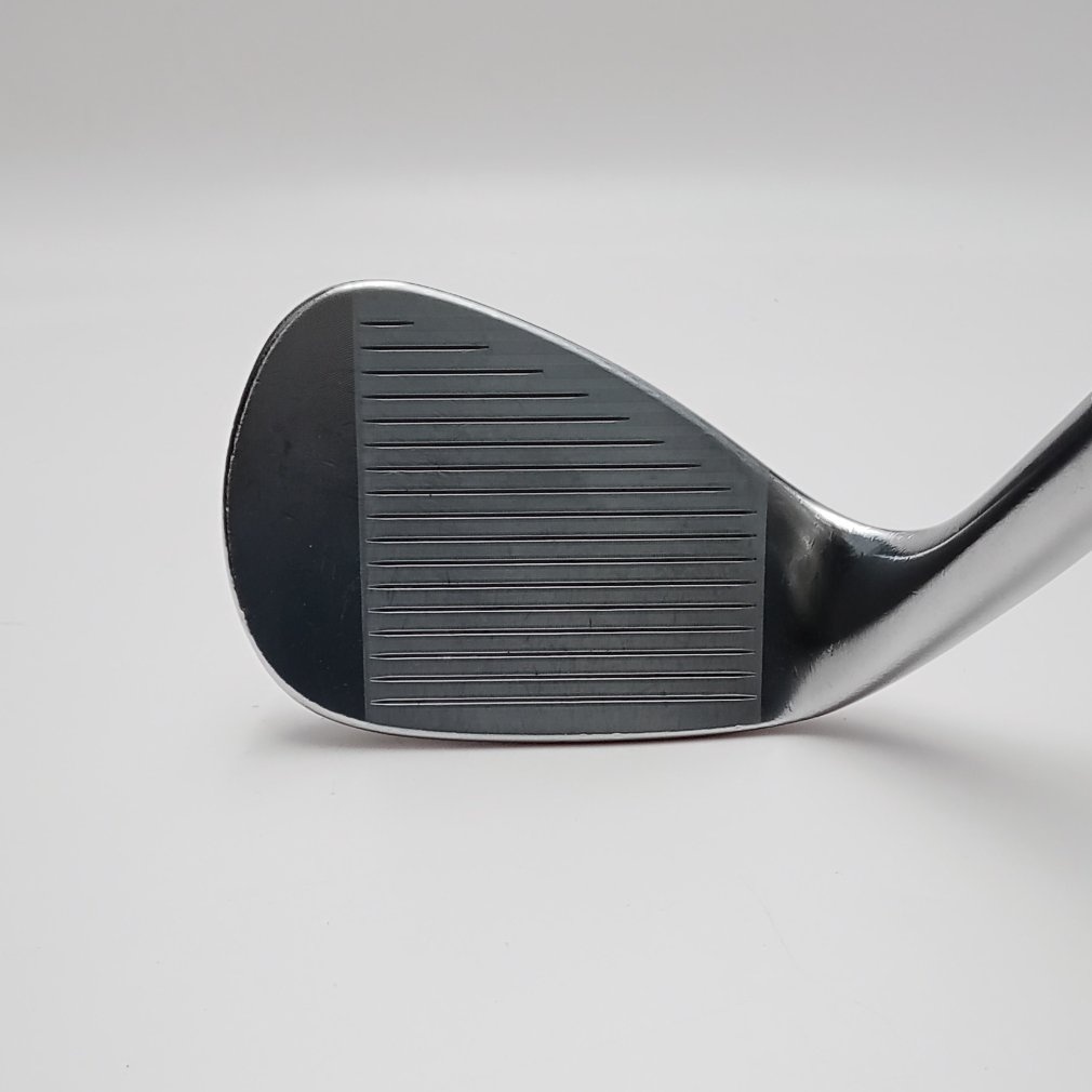 VOKEY SM7 ﾂｱｰｸﾛｰﾑ Fｿｰﾙ ウェッジ 52° 12° S N.S.PRO MODUS3 TOUR120