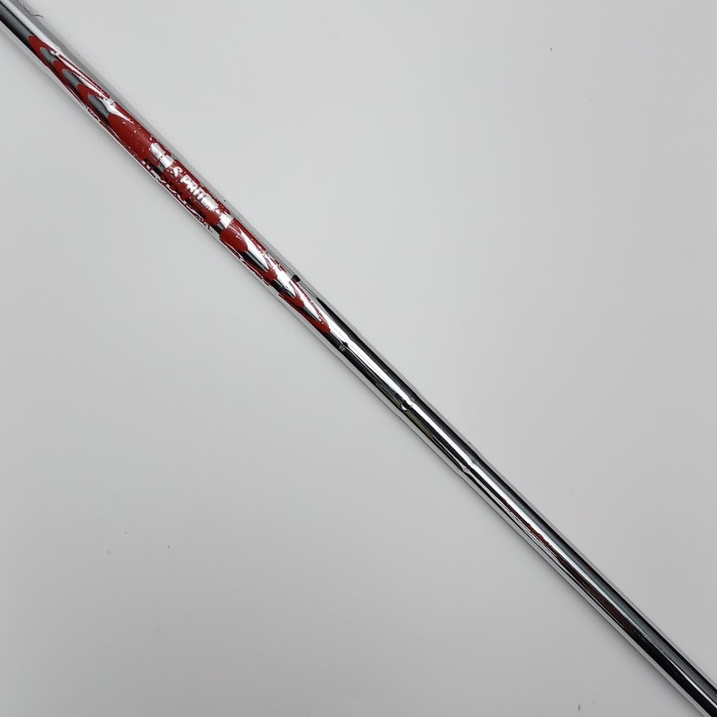 VOKEY SM7 ﾂｱｰｸﾛｰﾑ Fｿｰﾙ ウェッジ 52° 12° S N.S.PRO MODUS3 TOUR120