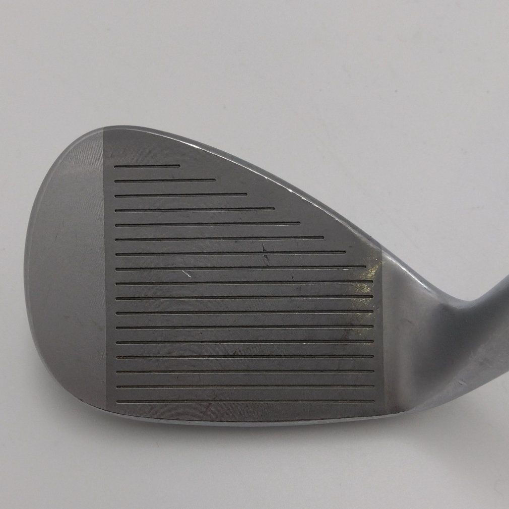 T24 ｳｪｯｼﾞ ｿﾌﾄﾎﾜｲﾄｻﾃﾝ WG 50S° 8° S200 Dynamic Gold HT｜Alpen Online