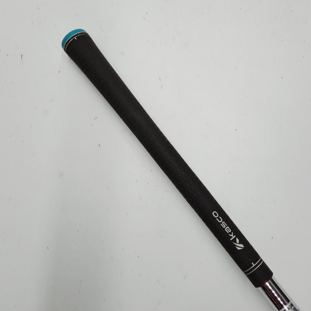 Dolphin Wedge DW-123 WG 58° 7° WEDGE N.S.PRO 950GH neo｜Alpen