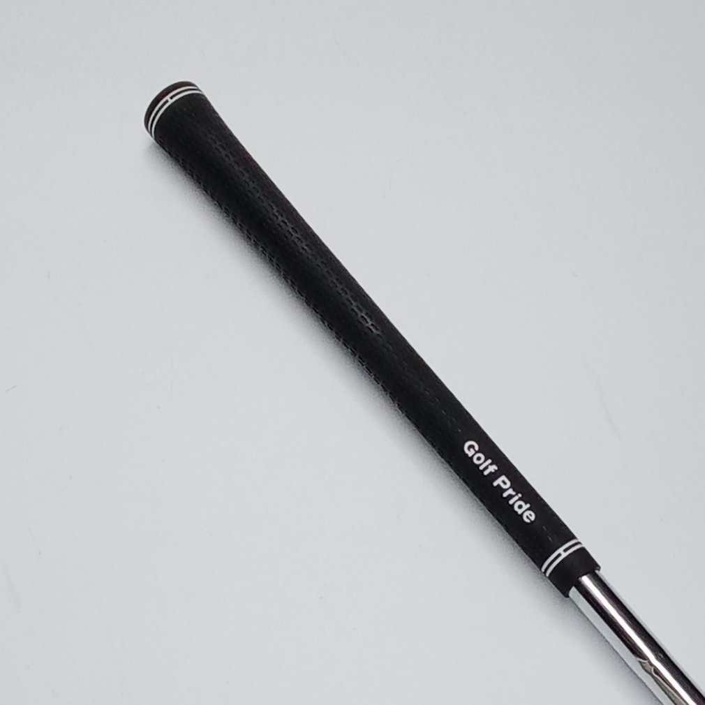 RTX ZIPCORE ﾂｱｰｻﾃﾝ WG 50° 10° S N.S.PRO MODUS3 TOUR120｜Alpen