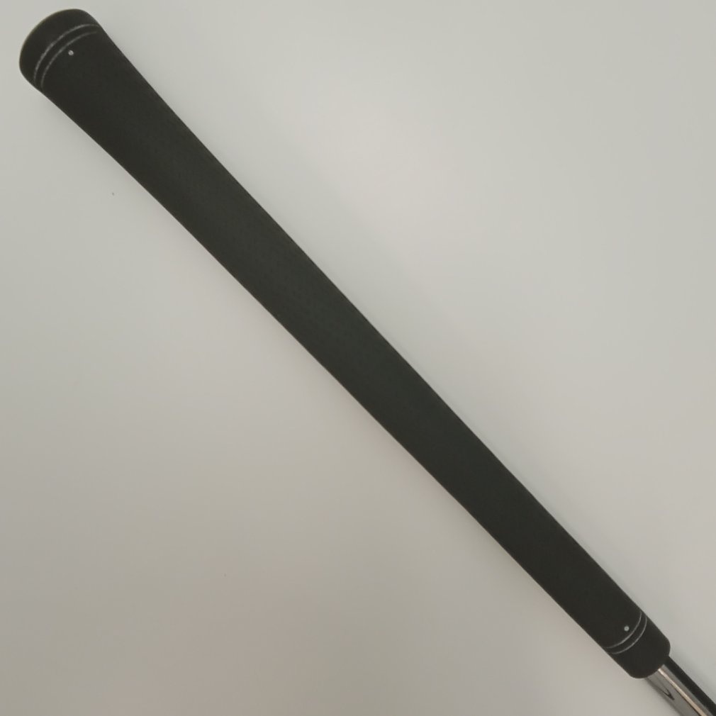 新品　PRGR　RSウェッジ　AW.SW 軽量ソフト　スチールM40 PRGR 0 (2020) WG 50° 8° WEDGE SPEC STEEL Ⅲ Ver.2｜Alpen Online