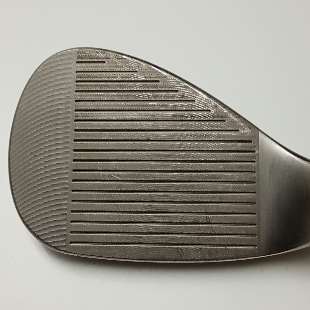 rtz tour rack ウェッジ｜Alpen Online 公式オンラインストア