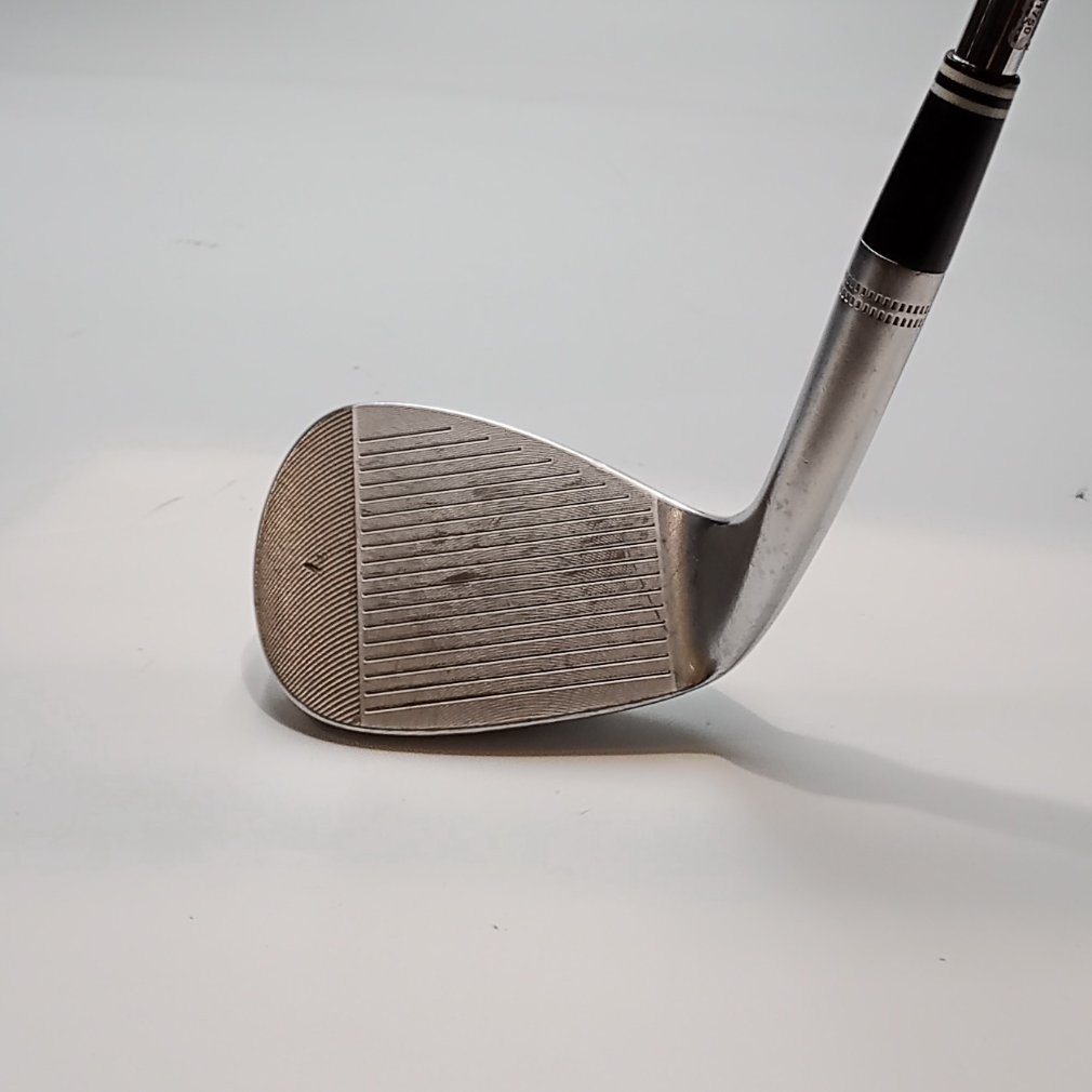 RTX DEEP FORGED WG 50F° 10° S N.S.PRO MODUS3 TOUR105｜Alpen Online