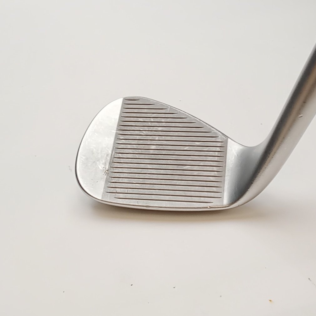 S159 ウェッジ N.S.PRO MODUS3 WEDGE 115[その他ｽﾁｰﾙ]｜Alpen Online