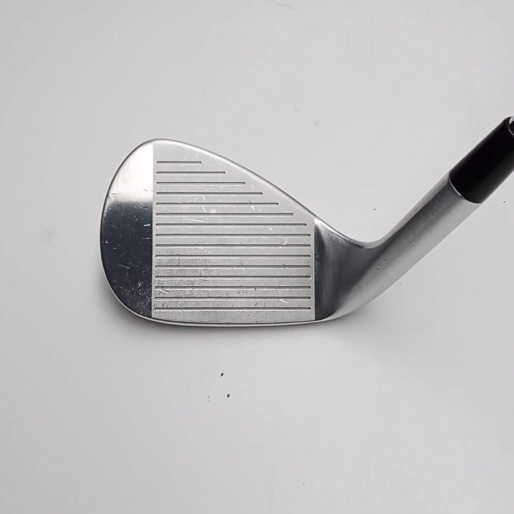 BRM2 ウェッジ N.S.PRO MODUS3 WEDGE 115[その他ｽﾁｰﾙ]｜Alpen Online