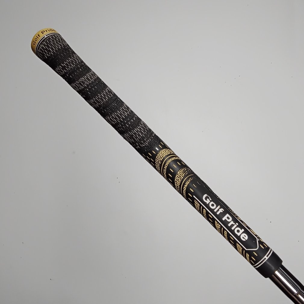 BRM2 ウェッジ N.S.PRO MODUS3 WEDGE 115[その他ｽﾁｰﾙ]｜Alpen Online