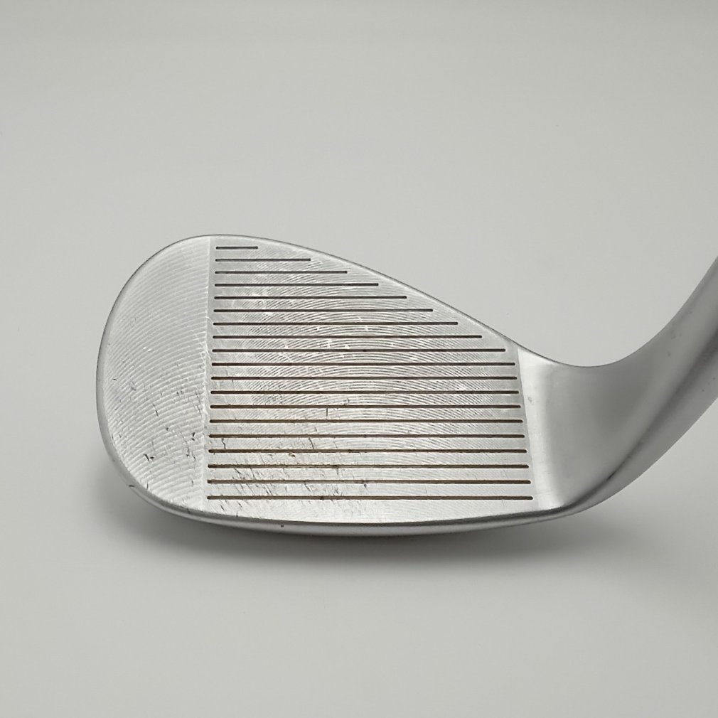 RTX ZIPCORE ﾂｱｰｻﾃﾝ WG 58F° 12° S200 Dynamic Gold｜Alpen Online