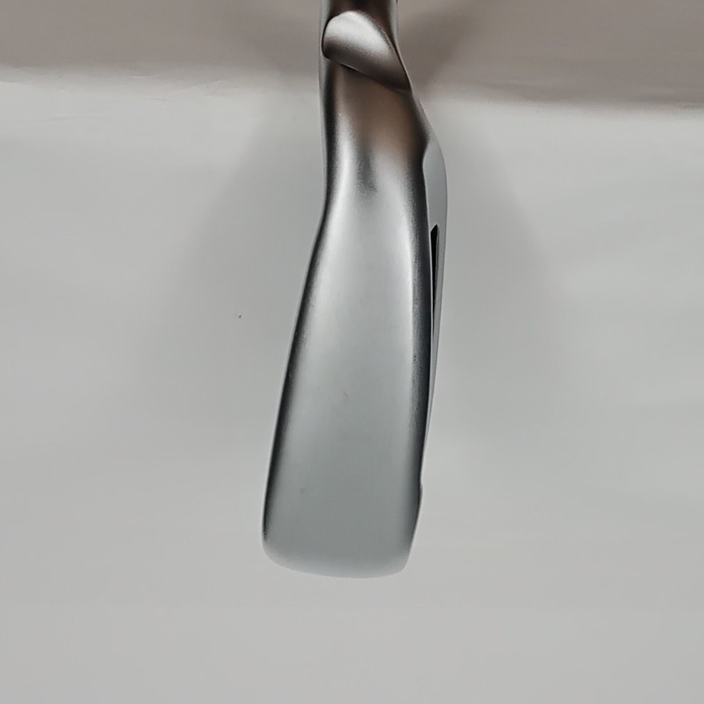 Chip R WG 38.5° 8° Z-Z115｜Alpen Online 公式オンラインストア
