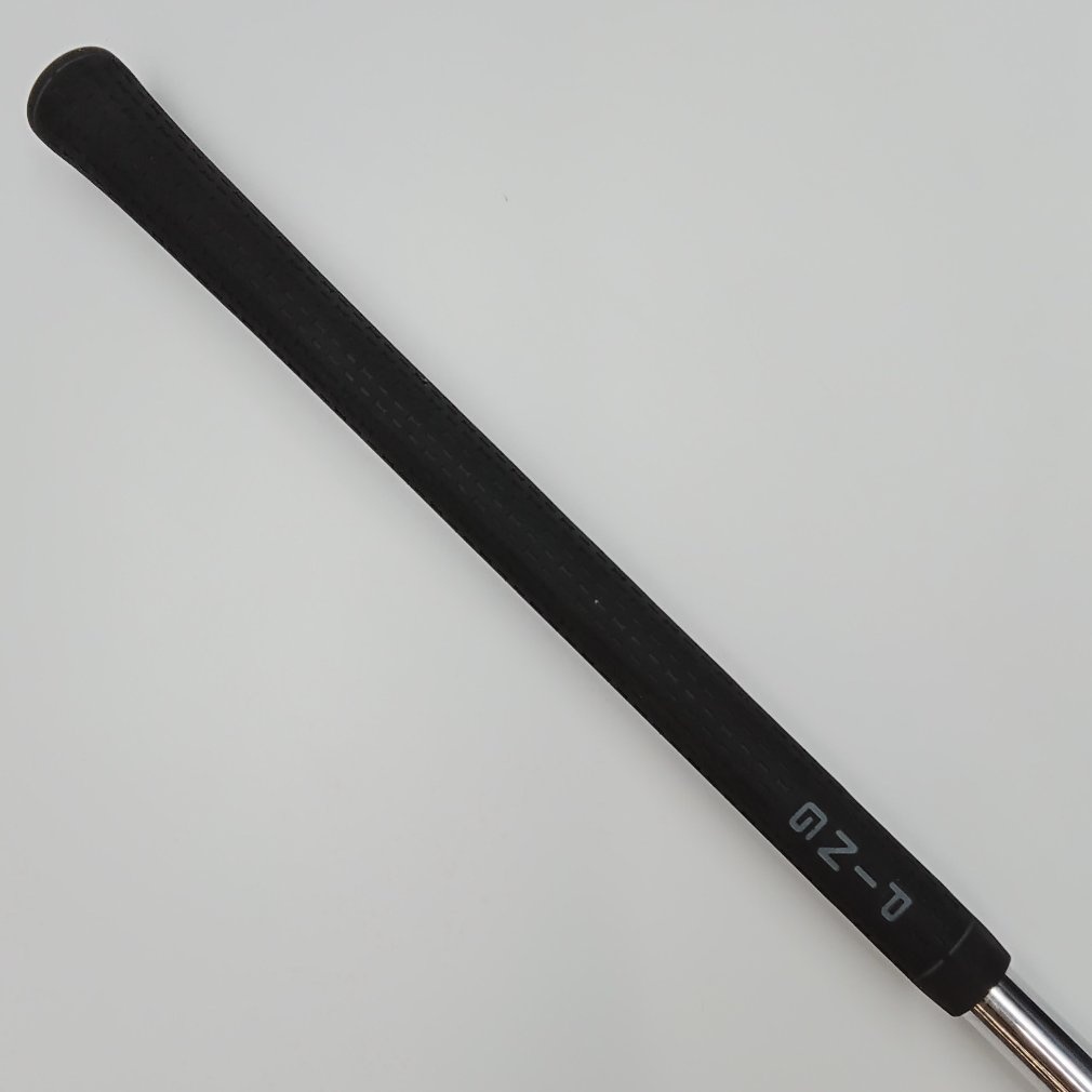 Chip R WG 38.5° 8° Z-Z115｜Alpen Online 公式オンラインストア