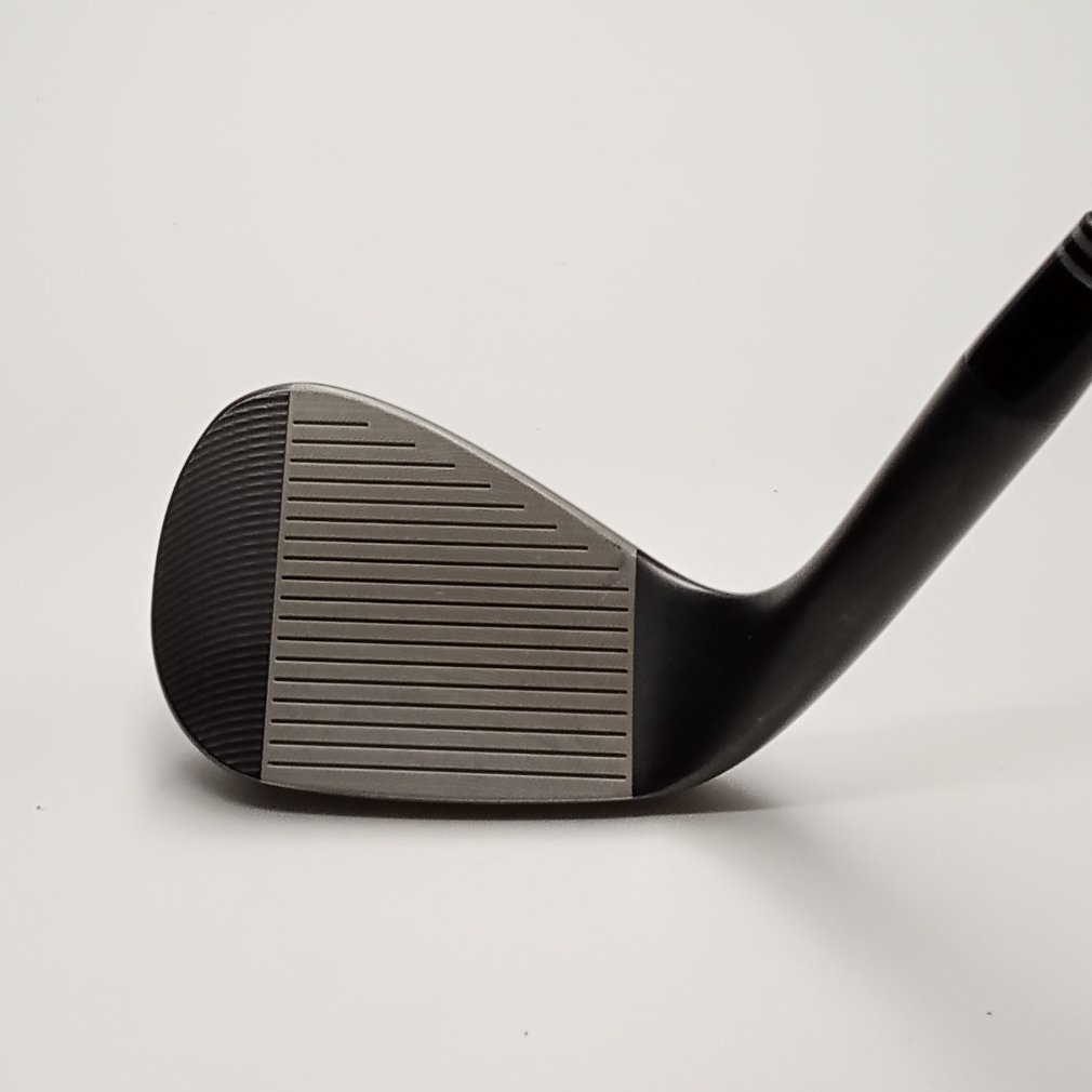 RTZ ﾌﾞﾗｯｸｻﾃﾝ WG 48° Mid 10° S N.S.PRO 950GH neo｜Alpen Online 公式