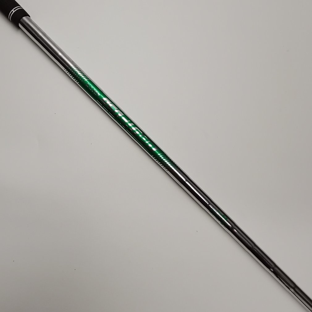 RTZ ﾌﾞﾗｯｸｻﾃﾝ WG 48° Mid 10° S N.S.PRO 950GH neo｜Alpen Online