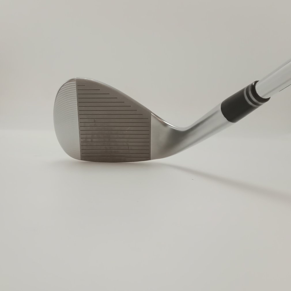 RTZ ﾂｱｰｻﾃﾝ WG 52° Mid 10° S N.S.PRO MODUS3 TOUR115｜Alpen Online