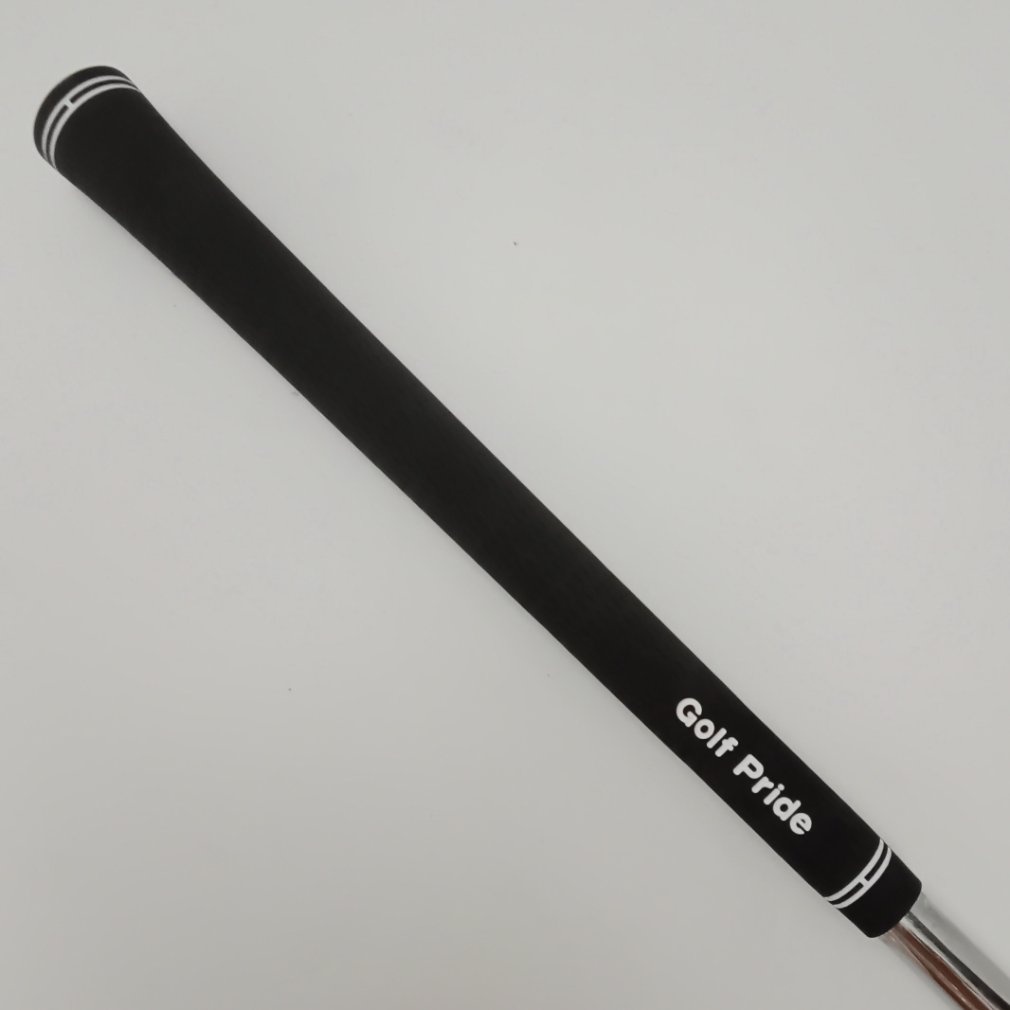 RTZ ﾂｱｰｻﾃﾝ WG 52° Mid 10° S N.S.PRO MODUS3 TOUR115｜Alpen Online