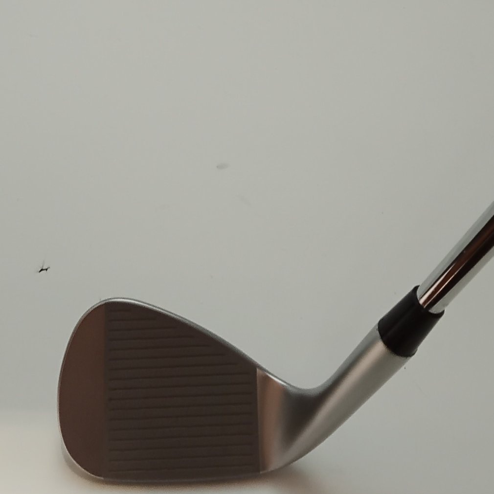 S159 ウェッジ Project X LZ[その他ｽﾁｰﾙ]｜Alpen Online